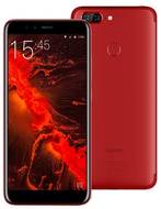 Lenovo S5 64GB