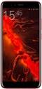 Lenovo S5 64GB