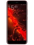 Lenovo S5 64GB Price