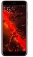 Lenovo S5 64GB