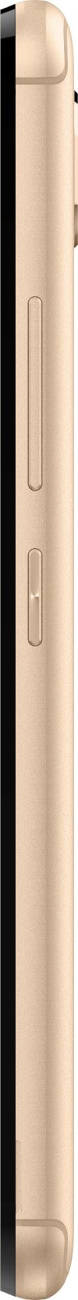 Itel A44 Pro