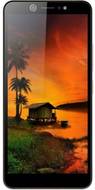 Itel A44 Pro