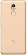 Itel A44 Pro