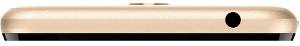 Itel A44 Pro