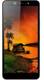 Itel A44 Pro