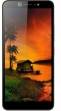 Itel A44 Pro