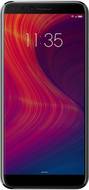 Lenovo K5 Play