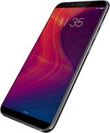 Lenovo K5 Play