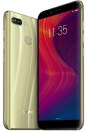 Lenovo K5 Play