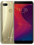 Lenovo K5 Play