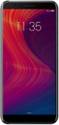 Lenovo K5 Play
