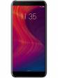 Lenovo K5 Play