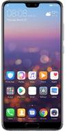 Huawei P20 Pro