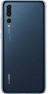 Huawei P20 Pro
