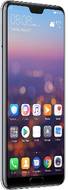 Huawei P20 Pro