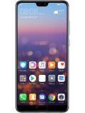 Huawei P20 Pro price in India