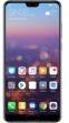 Huawei P20 Pro