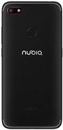 Nubia V18