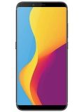 Nubia V18 Price