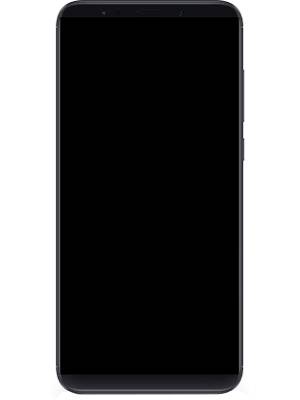 Xiaomi redmi 6 v8 1(oreo) good for me – E10i portable good 1(oreo ... Xiaomi redmi 6 v8 1(oreo) good for me – E10i portable good 1(oreo ...