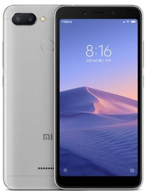 Redmi 6 me 1(oreo) for v8 xiaomi good xperia