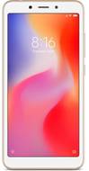 Xiaomi Redmi 6