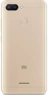Xiaomi Redmi 6