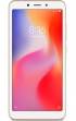 Xiaomi Redmi 6