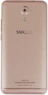SUGAR F7 Mini