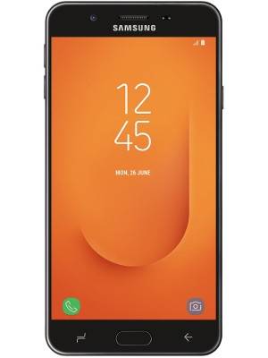 Samsung Galaxy J7 Prime 2 Price in India, Full Specs 17th April 2019  91mobiles.com