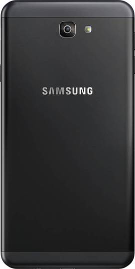 Samsung Galaxy J7 Prime 2
