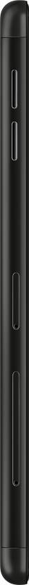Samsung Galaxy J7 Prime 2