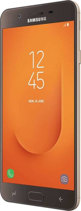 Samsung Galaxy J7 Prime 2