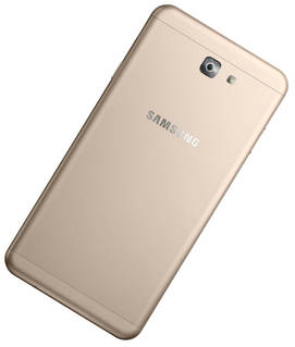 Samsung Galaxy J7 Prime 2