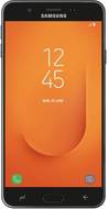 Samsung Galaxy J7 Prime 2