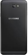 Samsung Galaxy J7 Prime 2