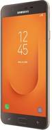 Samsung Galaxy J7 Prime 2