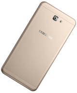 Samsung Galaxy J7 Prime 2