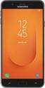 Samsung Galaxy J7 Prime 2