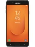 Samsung Galaxy J7 Prime 2