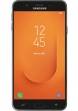 Samsung Galaxy J7 Prime 2