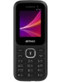 OTHO OT183  Fire Price