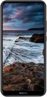 Huawei P20 Plus