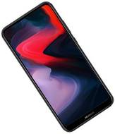 Huawei P20 Plus