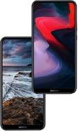 Huawei P20 Plus