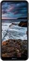 Huawei P20 Plus