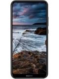 Huawei P20 Plus Price