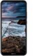 Huawei P20 Plus