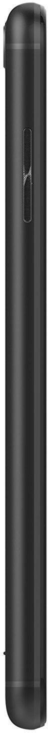 InFocus Vision 3 32GB