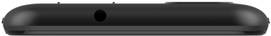 InFocus Vision 3 32GB